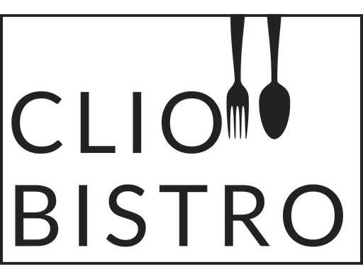bistro